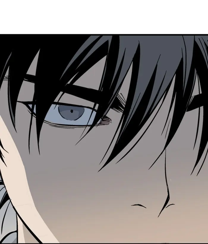 Gosu Chapter 180 Page 140