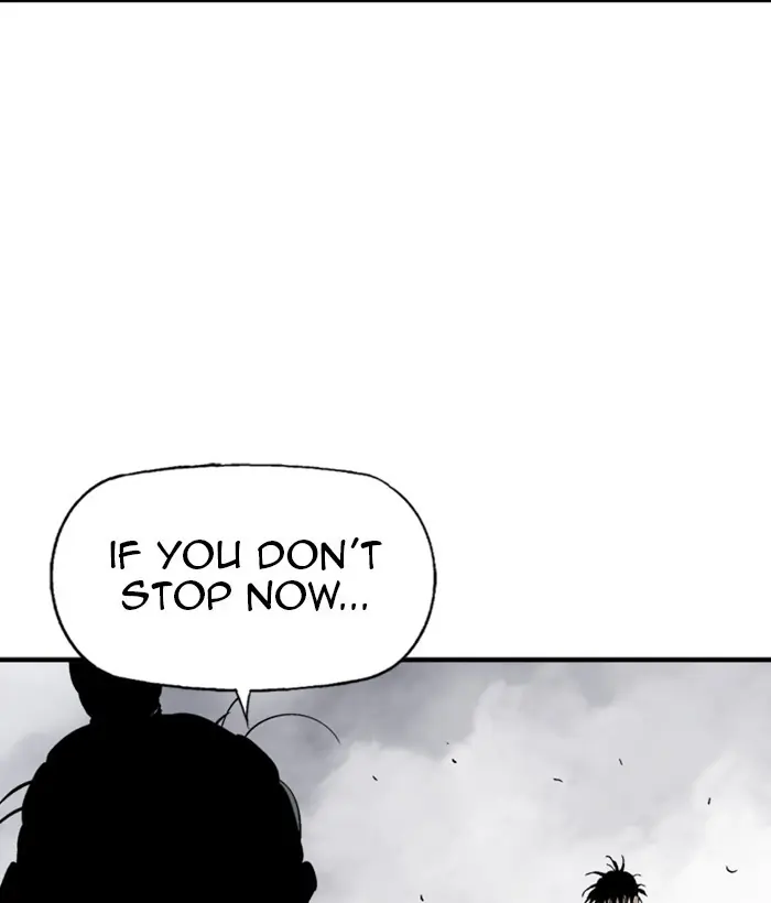 Gosu Chapter 180 Page 141