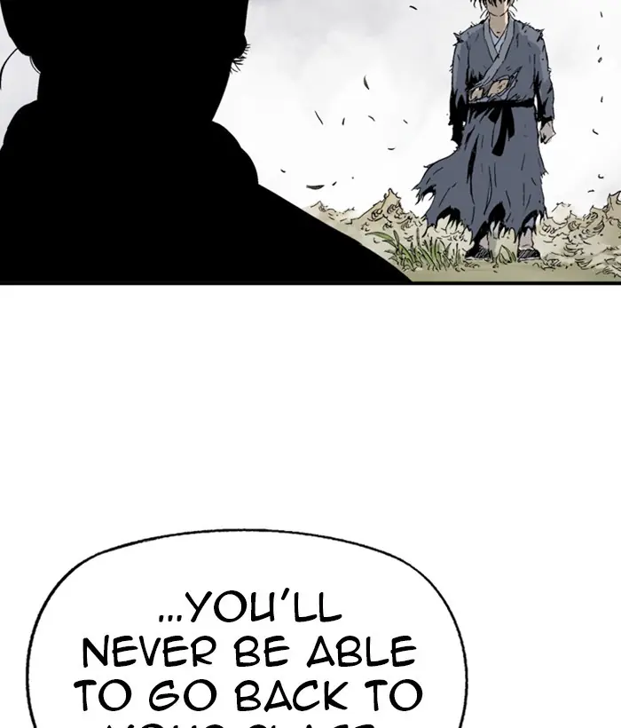 Gosu Chapter 180 Page 142