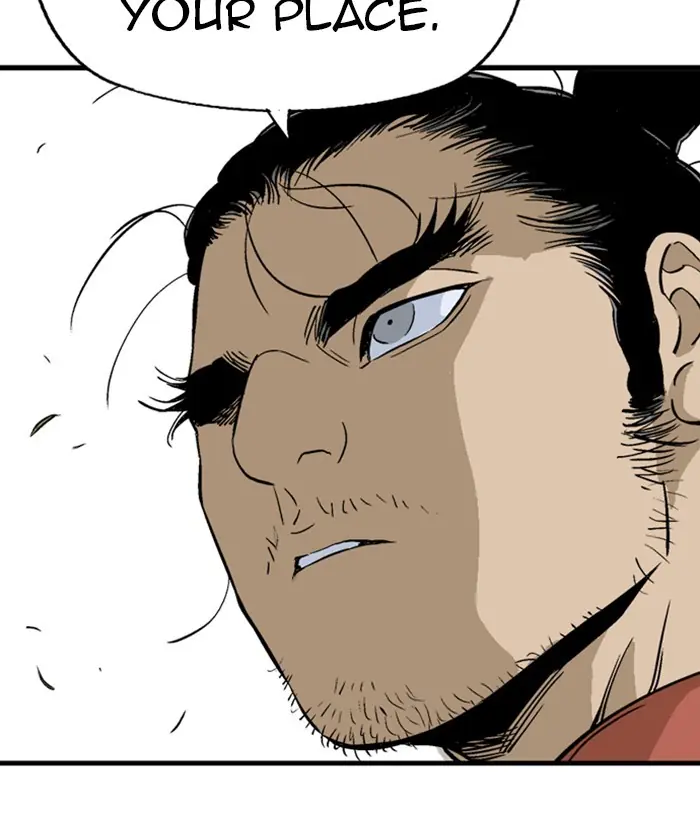 Gosu Chapter 180 Page 143