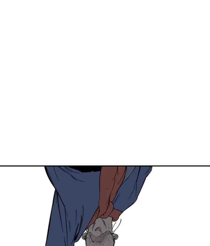 Gosu Chapter 180 Page 144