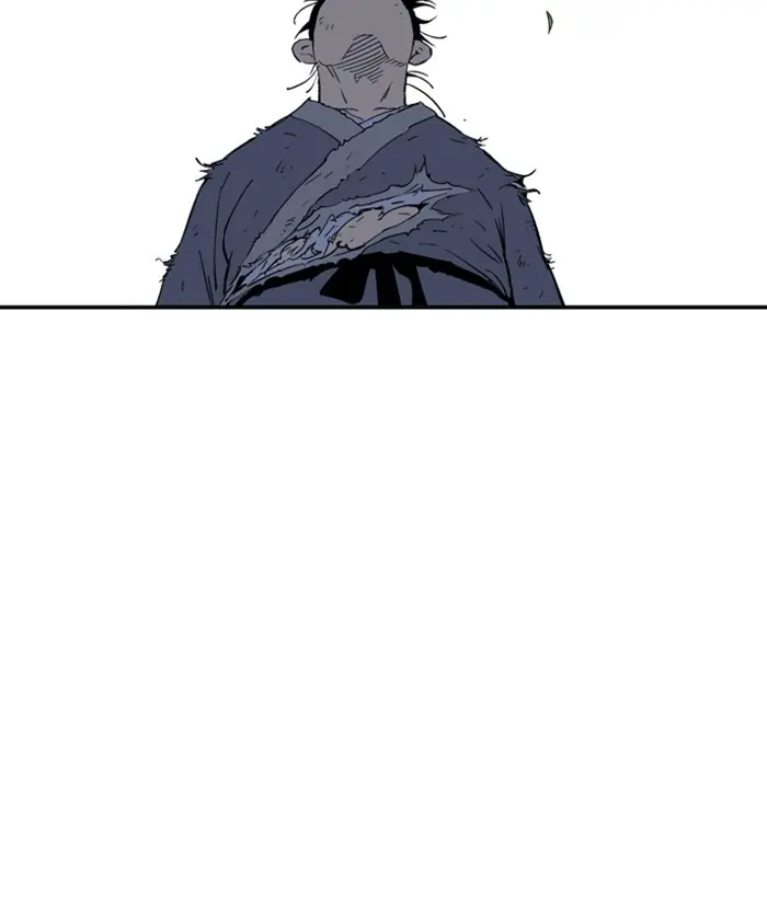 Gosu Chapter 180 Page 146