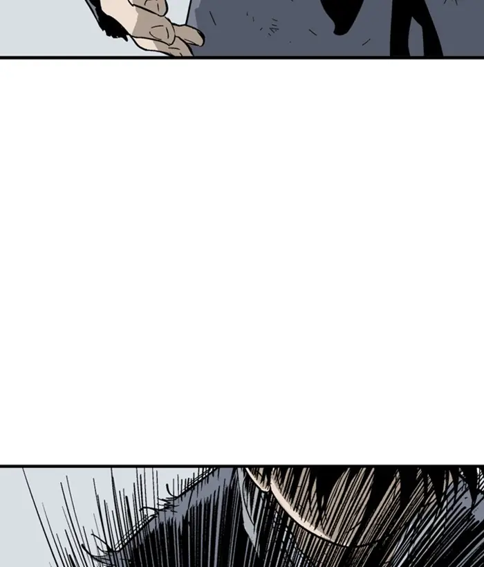 Gosu Chapter 180 Page 154