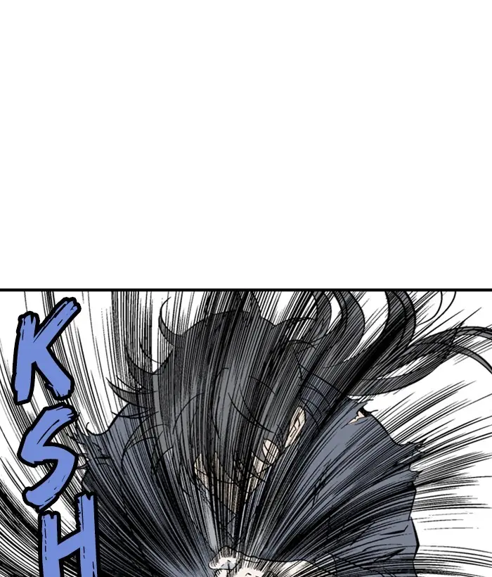 Gosu Chapter 180 Page 156