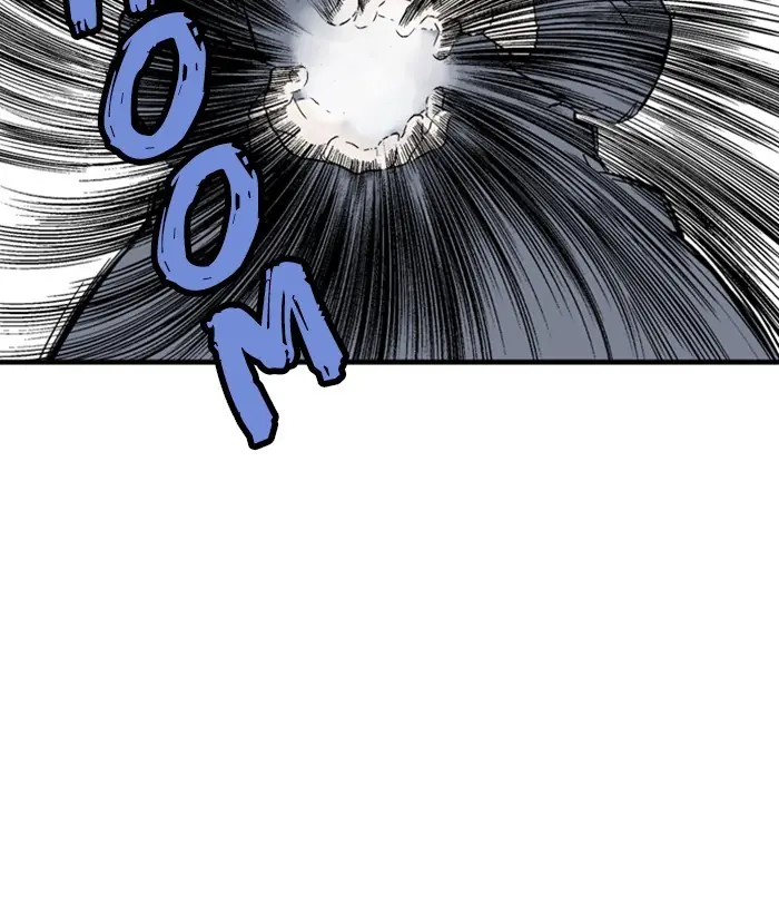 Gosu Chapter 180 Page 157