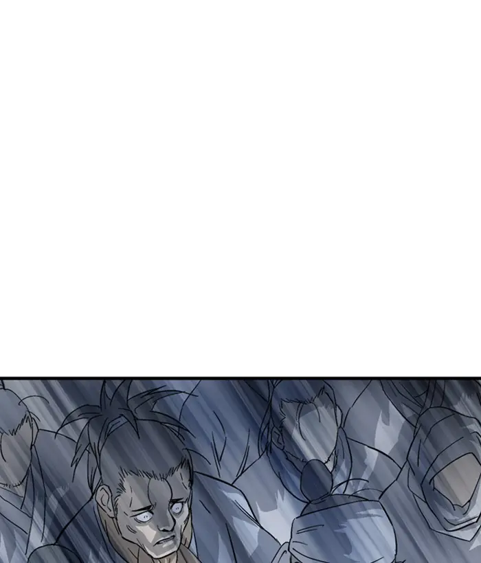 Gosu Chapter 180 Page 159