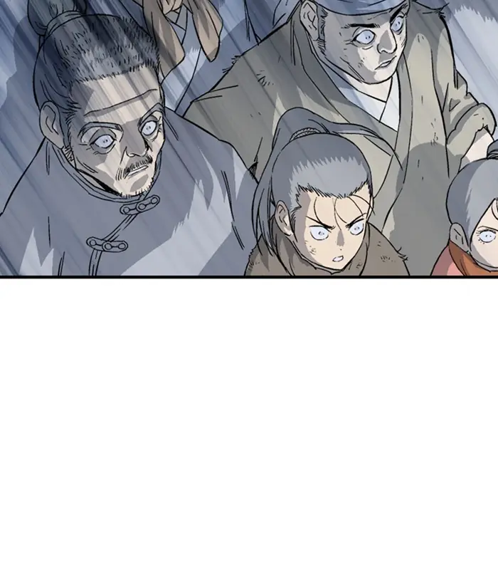 Gosu Chapter 180 Page 160