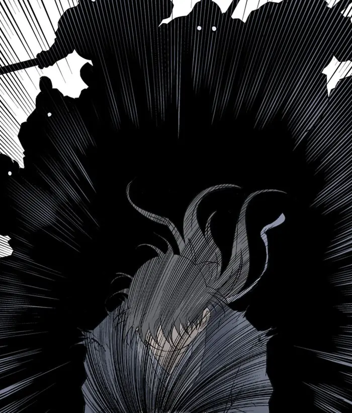 Gosu Chapter 180 Page 163