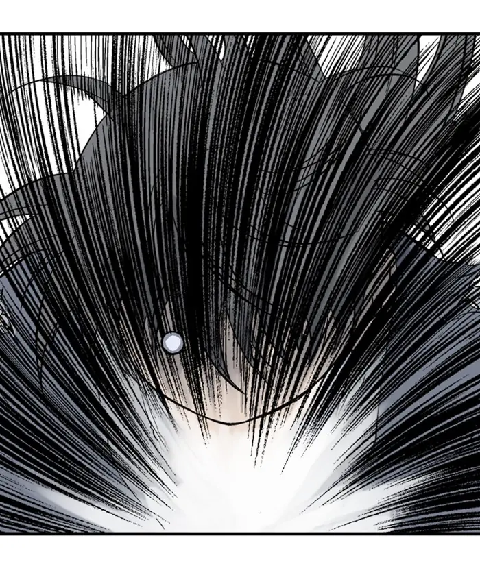 Gosu Chapter 180 Page 165