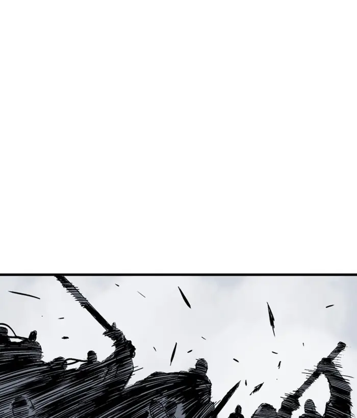 Gosu Chapter 180 Page 166