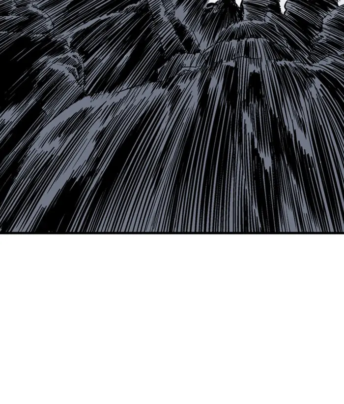 Gosu Chapter 180 Page 167