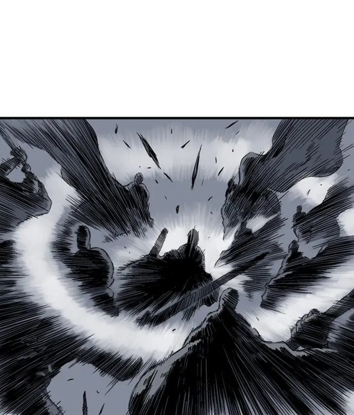 Gosu Chapter 180 Page 168