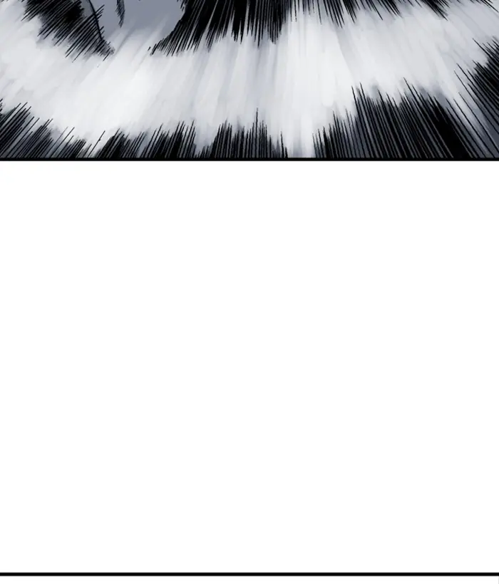 Gosu Chapter 180 Page 169