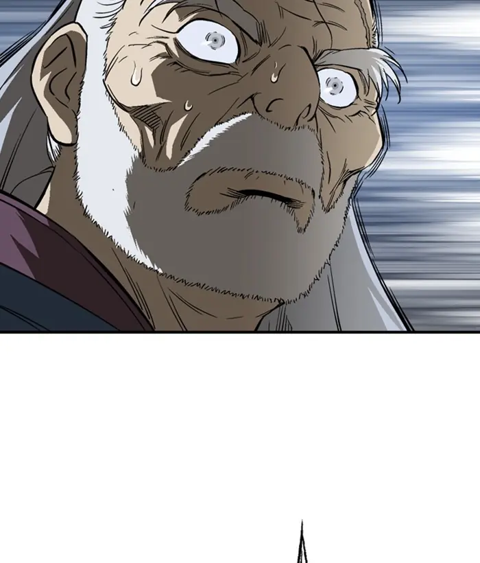 Gosu Chapter 180 Page 172