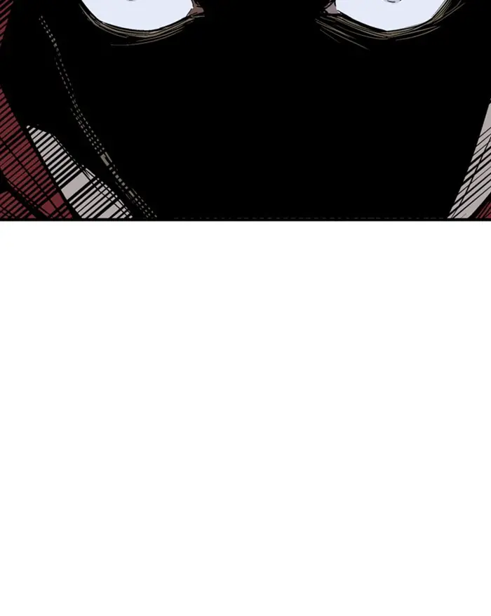 Gosu Chapter 180 Page 174