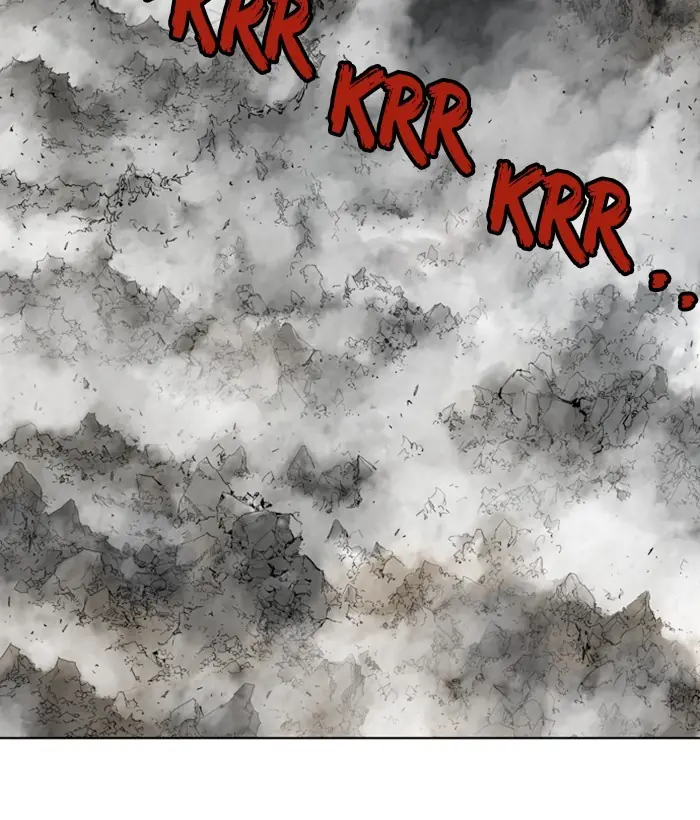 Gosu Chapter 181 Page 7