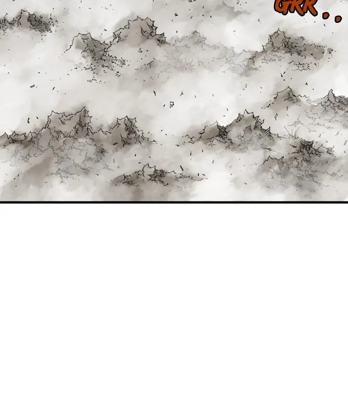 Gosu Chapter 181 Page 9