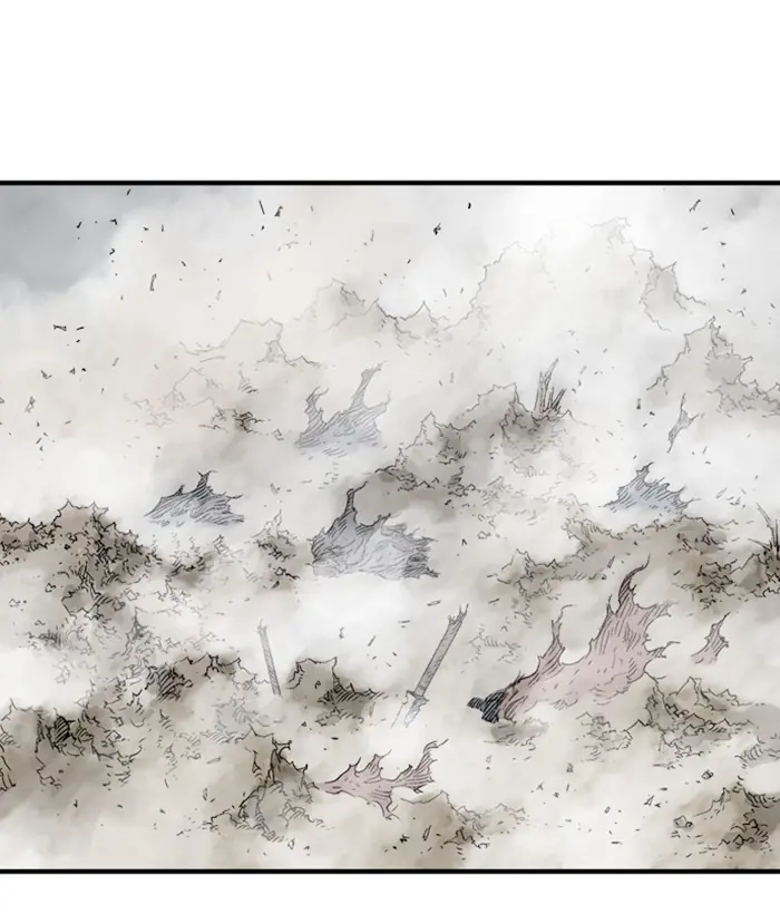 Gosu Chapter 181 Page 10