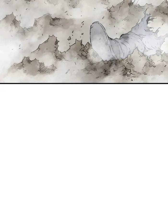 Gosu Chapter 181 Page 12