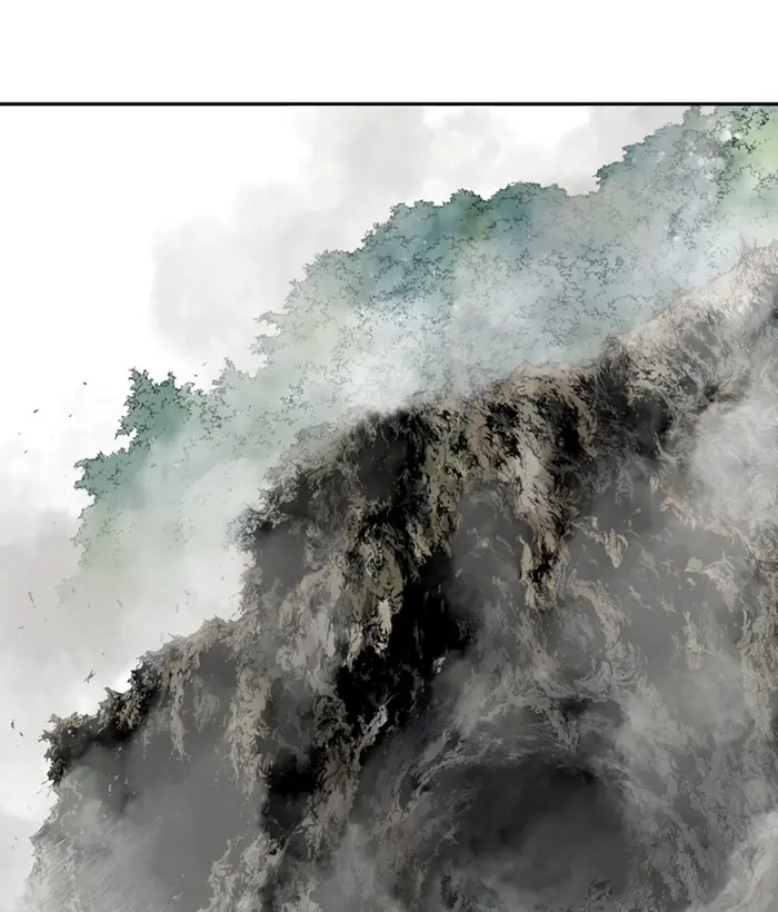 Gosu Chapter 181 Page 13