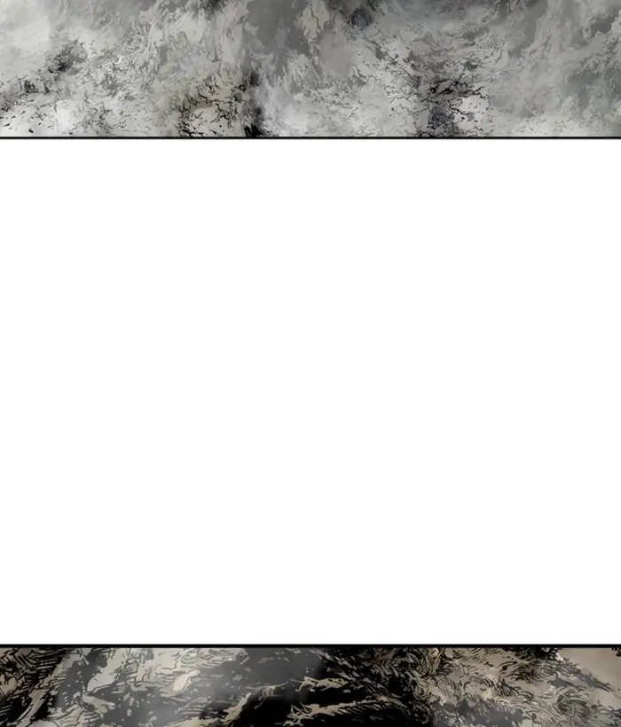 Gosu Chapter 181 Page 14