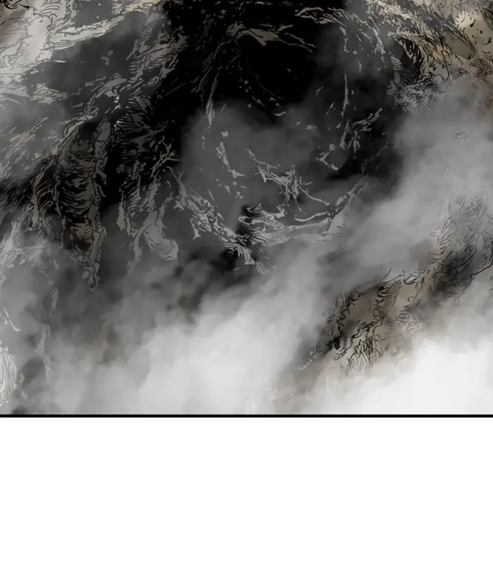 Gosu Chapter 181 Page 15