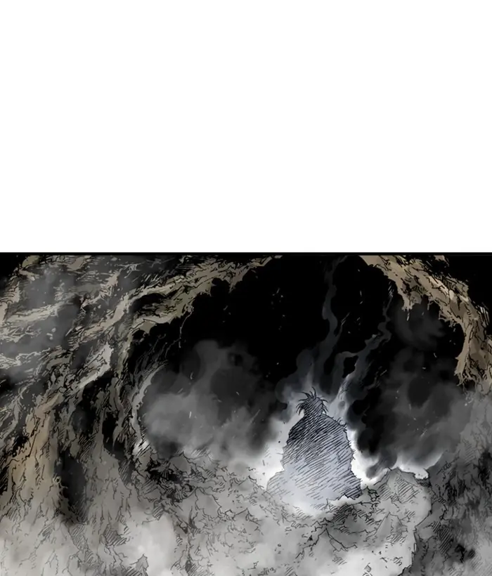 Gosu Chapter 181 Page 16