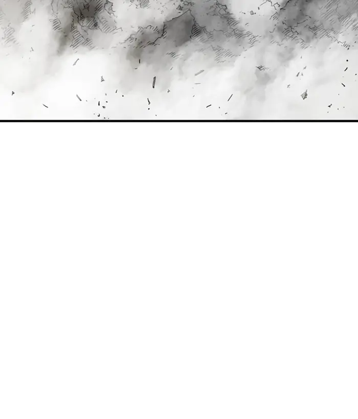 Gosu Chapter 181 Page 17