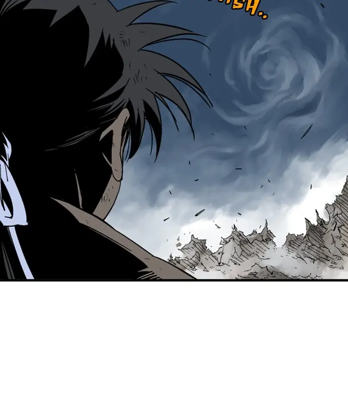 Gosu Chapter 181 Page 23