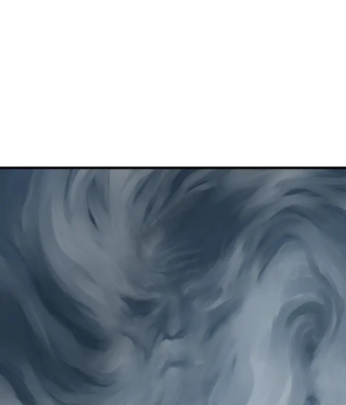 Gosu Chapter 181 Page 24