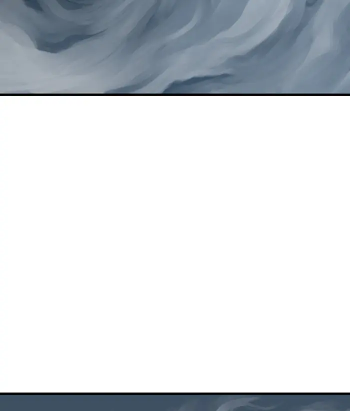 Gosu Chapter 181 Page 25