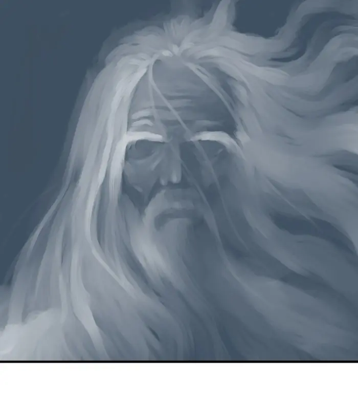 Gosu Chapter 181 Page 26