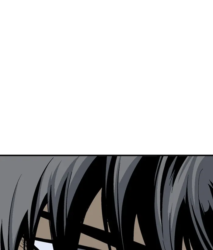 Gosu Chapter 181 Page 27