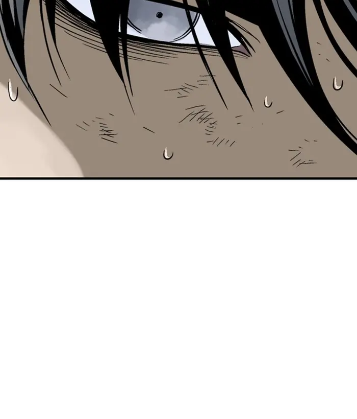 Gosu Chapter 181 Page 28