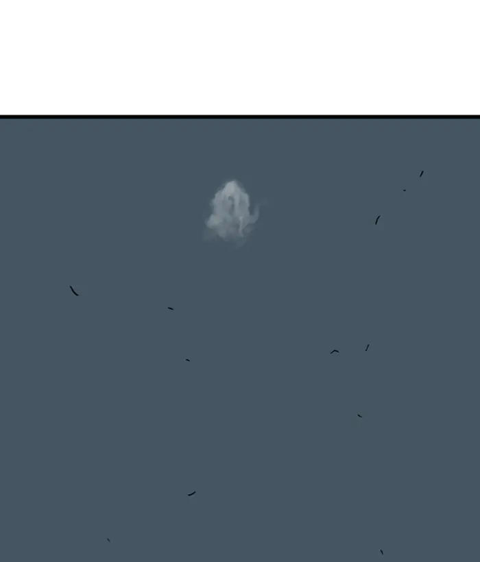 Gosu Chapter 181 Page 29