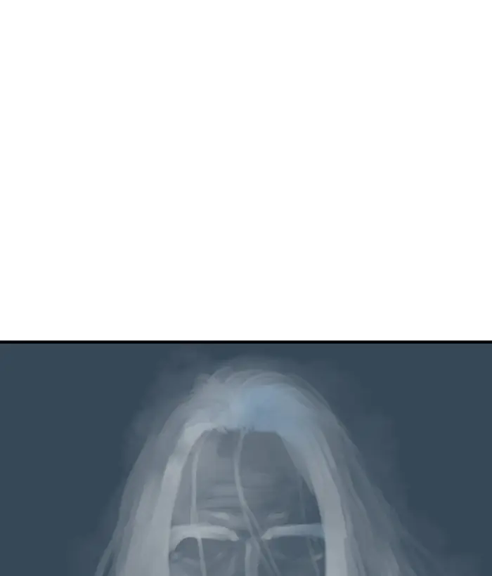 Gosu Chapter 181 Page 32