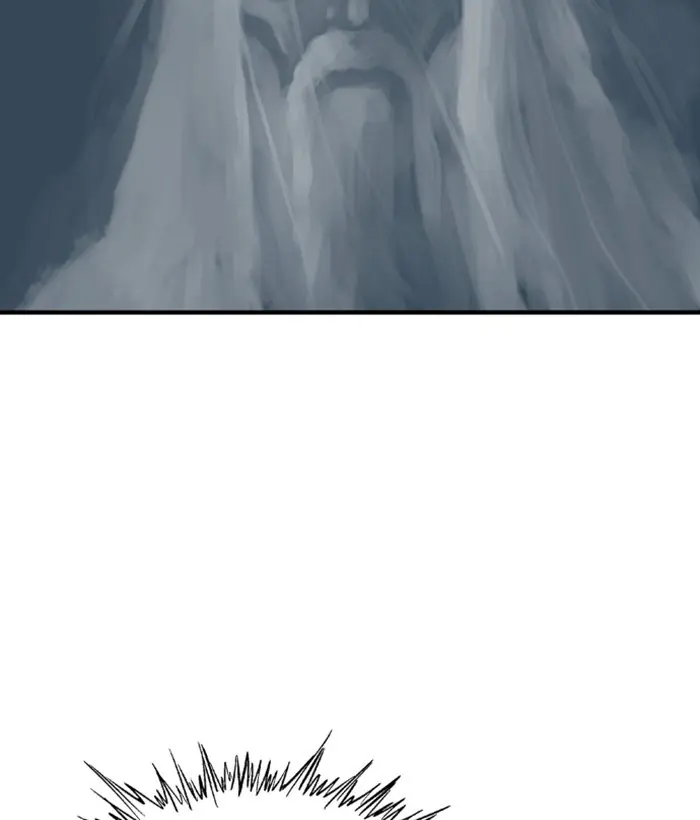 Gosu Chapter 181 Page 33