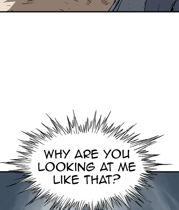 Gosu Chapter 181 Page 35