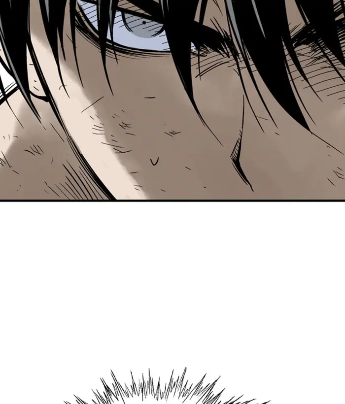 Gosu Chapter 181 Page 38