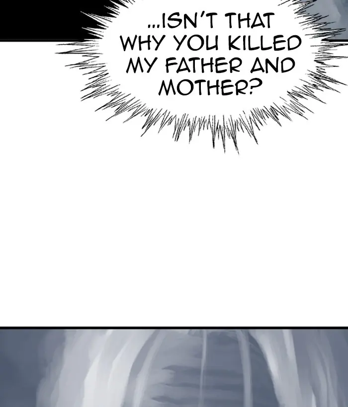 Gosu Chapter 181 Page 40