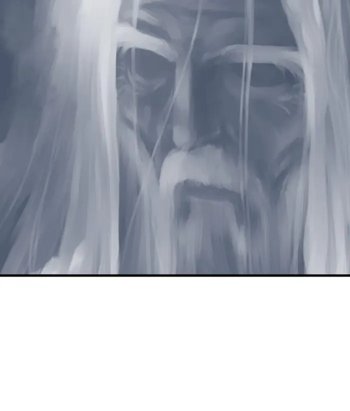 Gosu Chapter 181 Page 41