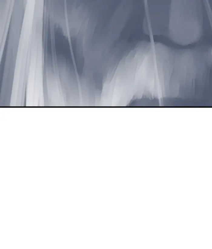 Gosu Chapter 181 Page 51