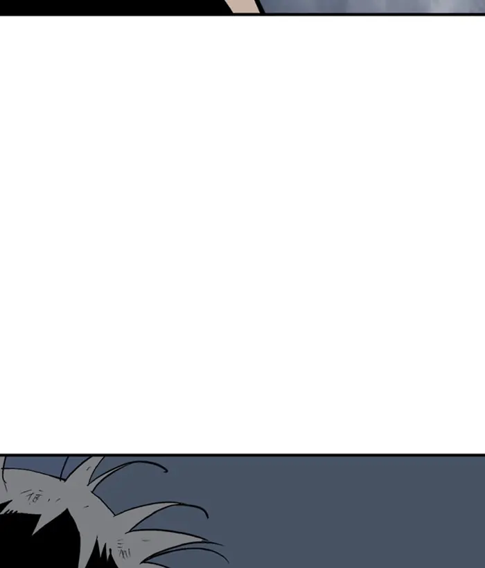 Gosu Chapter 181 Page 53