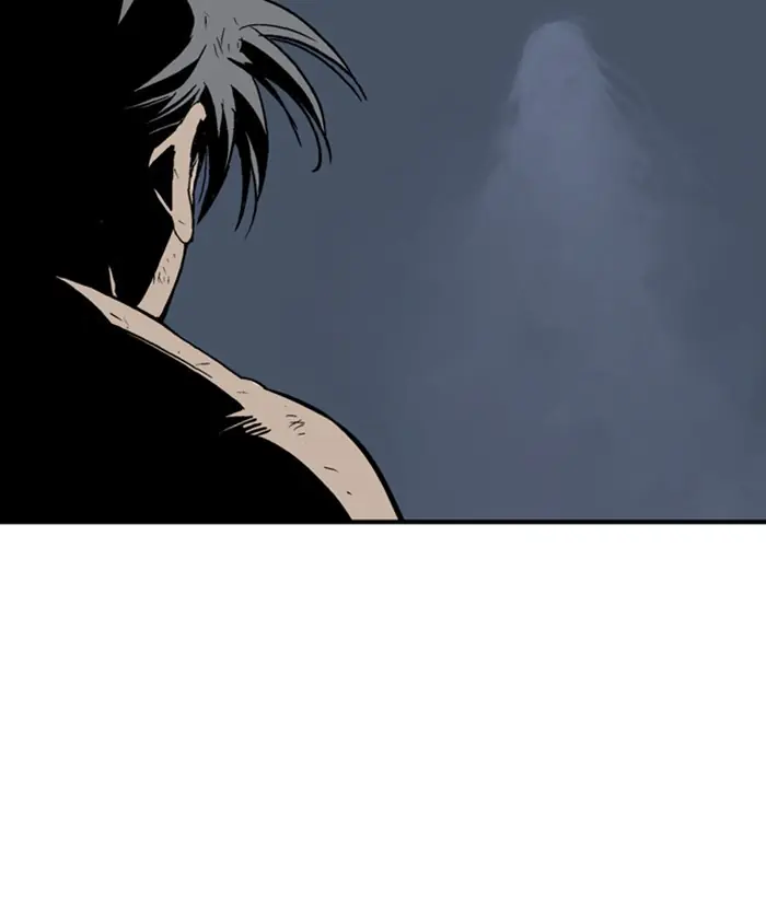 Gosu Chapter 181 Page 54