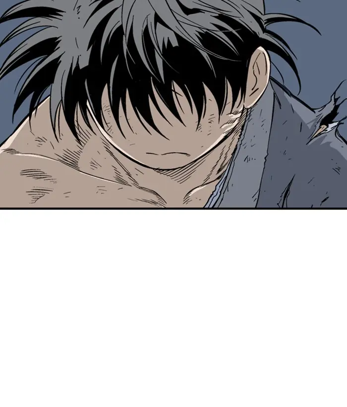 Gosu Chapter 181 Page 59