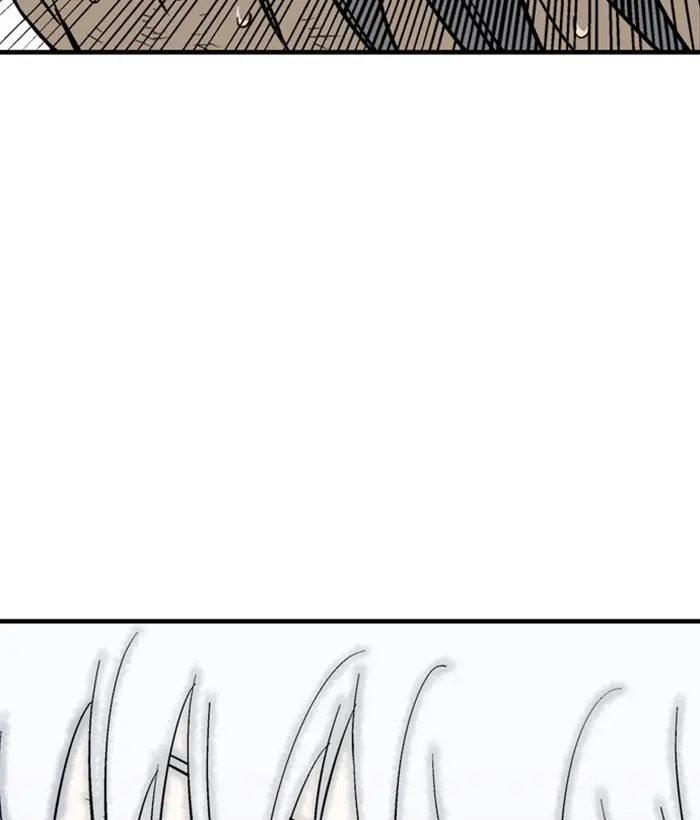 Gosu Chapter 181 Page 64