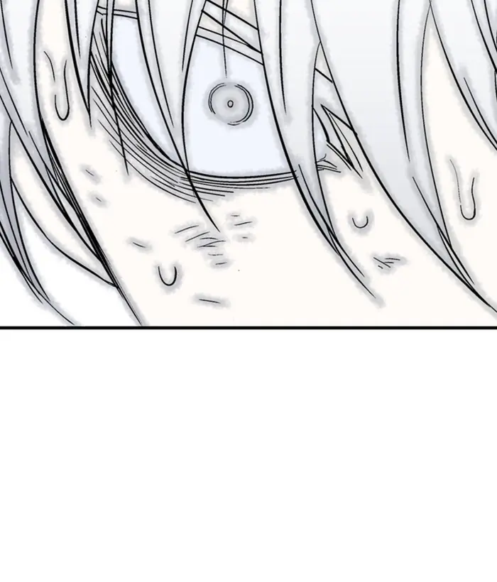 Gosu Chapter 181 Page 65