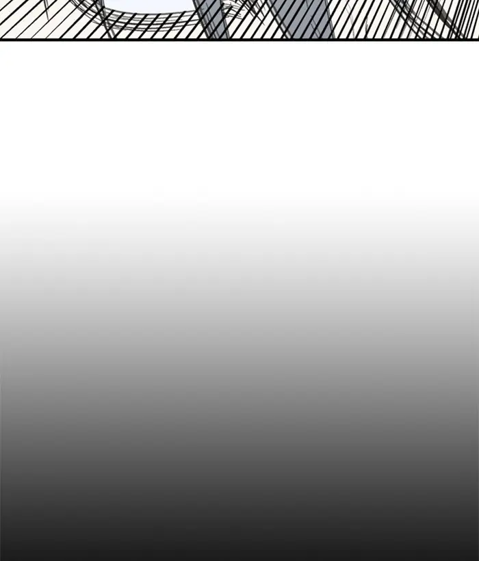 Gosu Chapter 181 Page 67