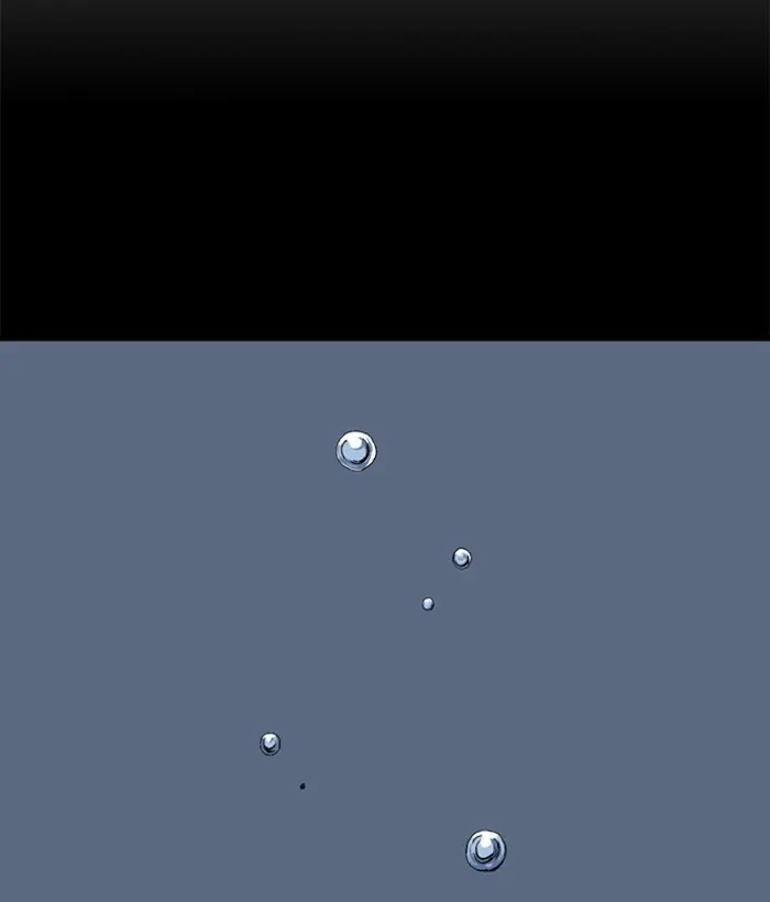 Gosu Chapter 181 Page 68