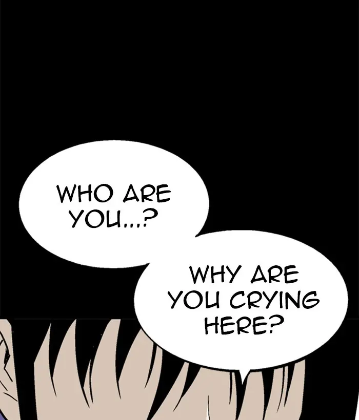 Gosu Chapter 181 Page 76